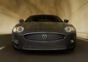 Jaguar XKR